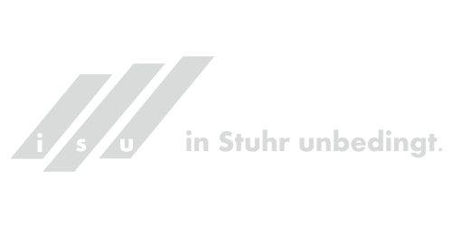 ISU Stuhr