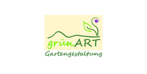 grünART Gartengestaltung - Thorsten Meyer