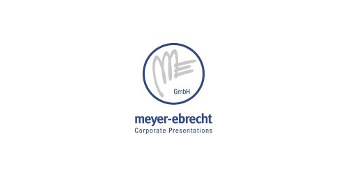 Meyer-Ebrecht GbmH