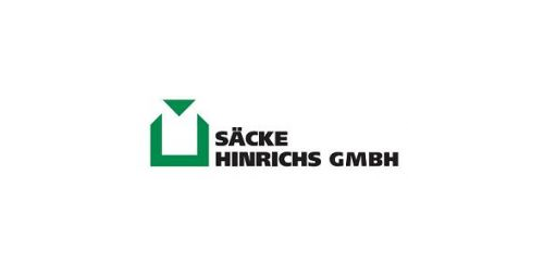 Säcke Hinrichs GmbH