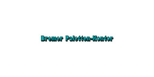 Bremer Paletten-Kontor GmbH