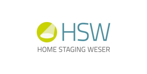 HSW Home Staging Weser
