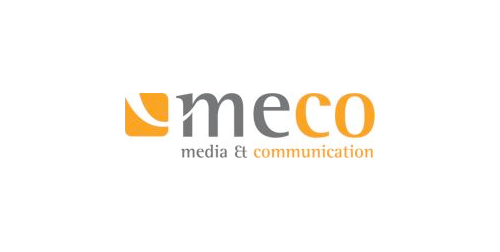 meco media & communication UG
