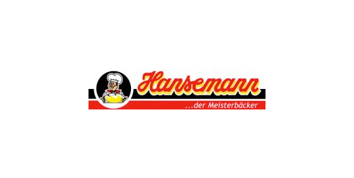 Meisterbäcker Hansemann GmbH & Co.KG
