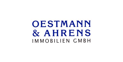 Oestmann + Ahrens Immobilien GmbH