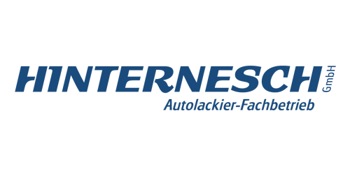 Hinternesch GmbH